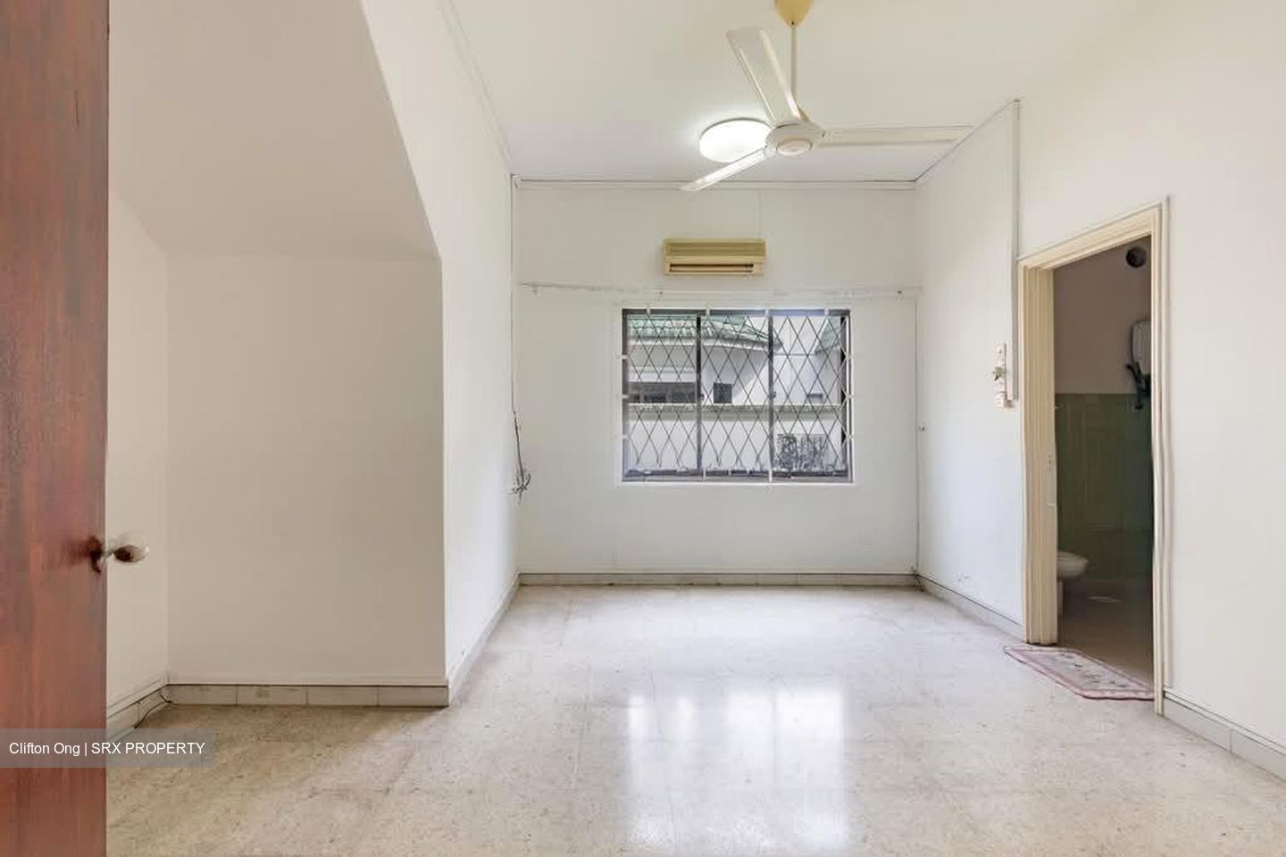 Clementi Park (D21), Detached #582781391